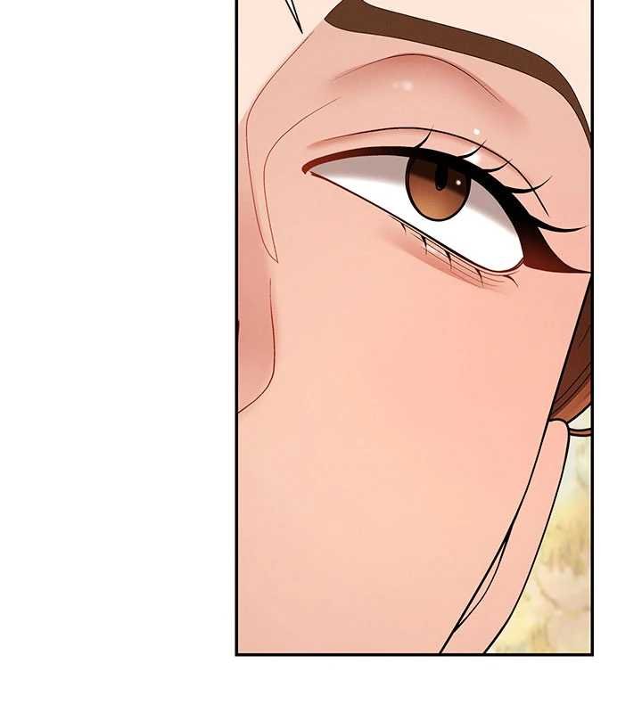 肉体审判第47話-渴望被填滿的慾望