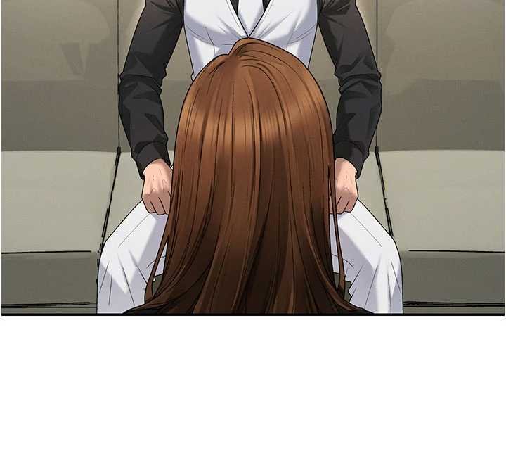 肉体审判第47話-渴望被填滿的慾望