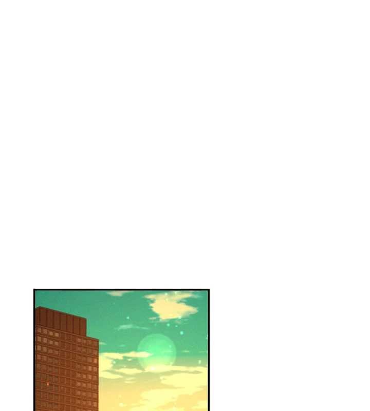 肉体审判第47話-渴望被填滿的慾望