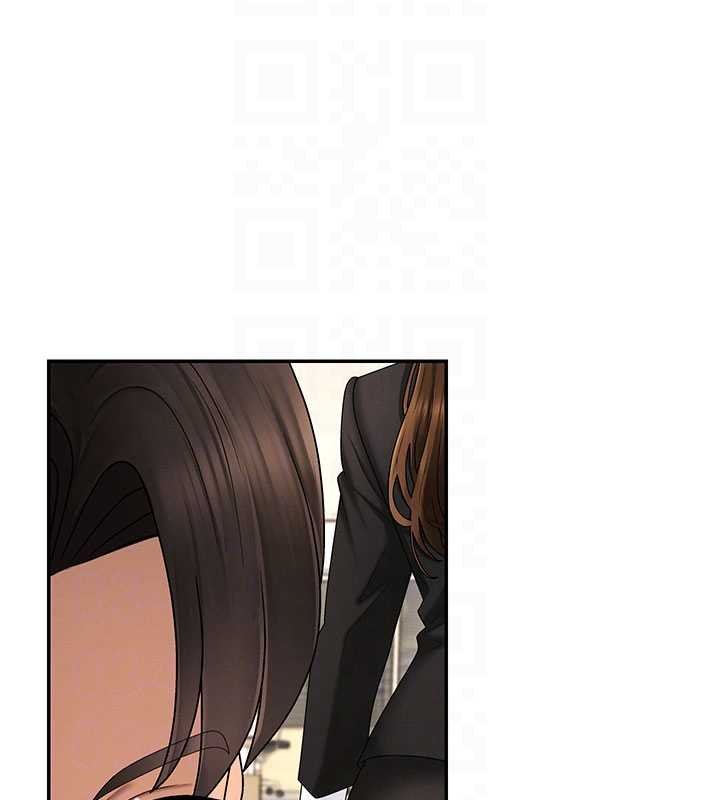 肉體審判第47話-渴望被填滿的慾望