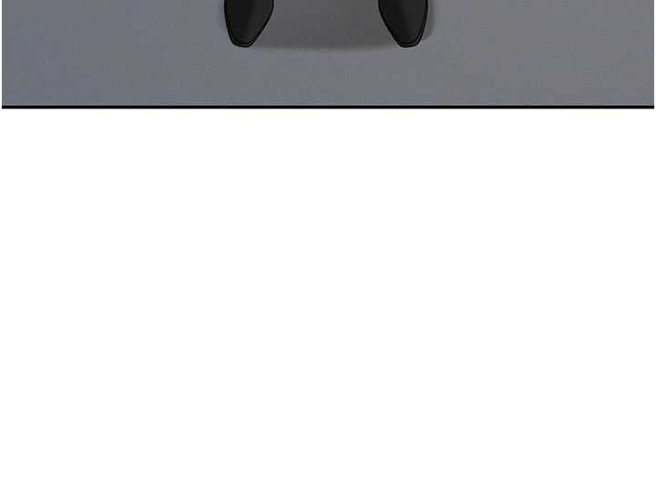 肉体审判第47話-渴望被填滿的慾望