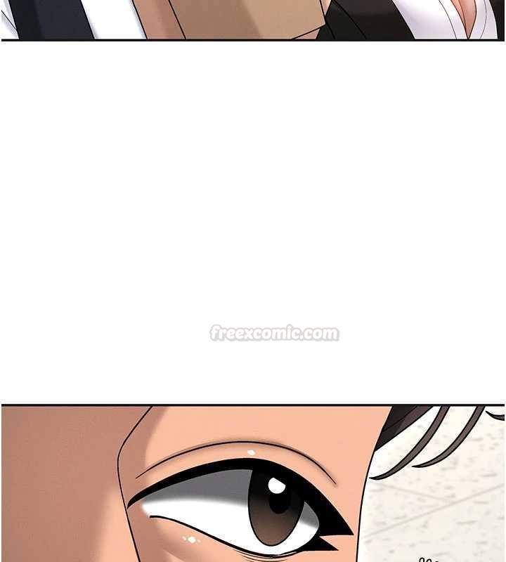 肉体审判第47話-渴望被填滿的慾望