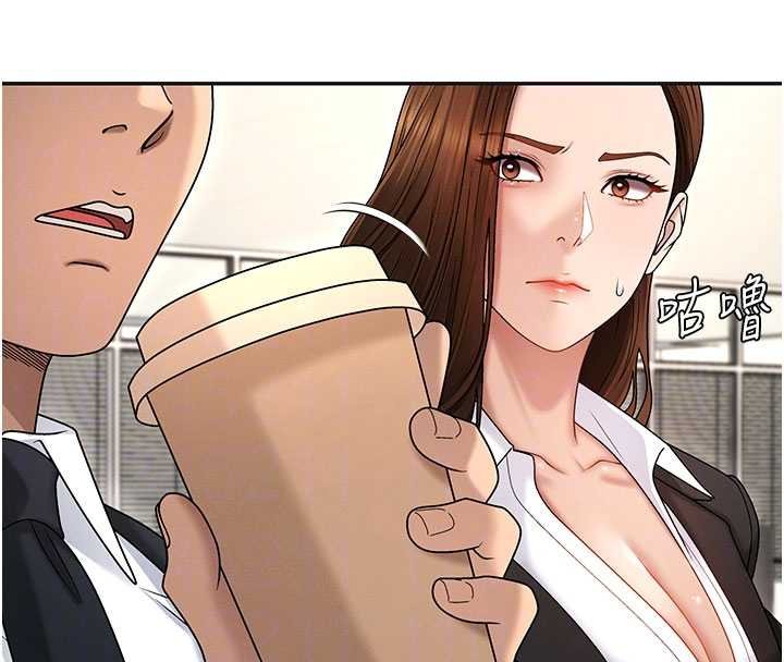 肉体审判第47話-渴望被填滿的慾望