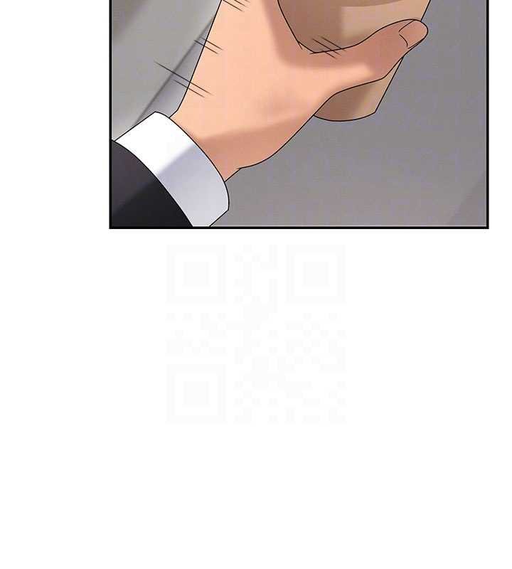 肉体审判第47話-渴望被填滿的慾望