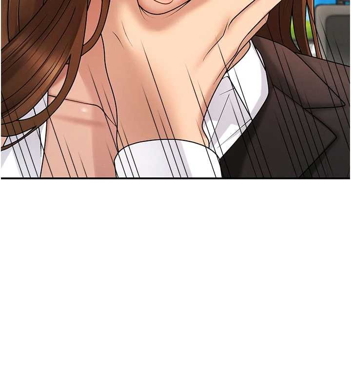 肉体审判第47話-渴望被填滿的慾望