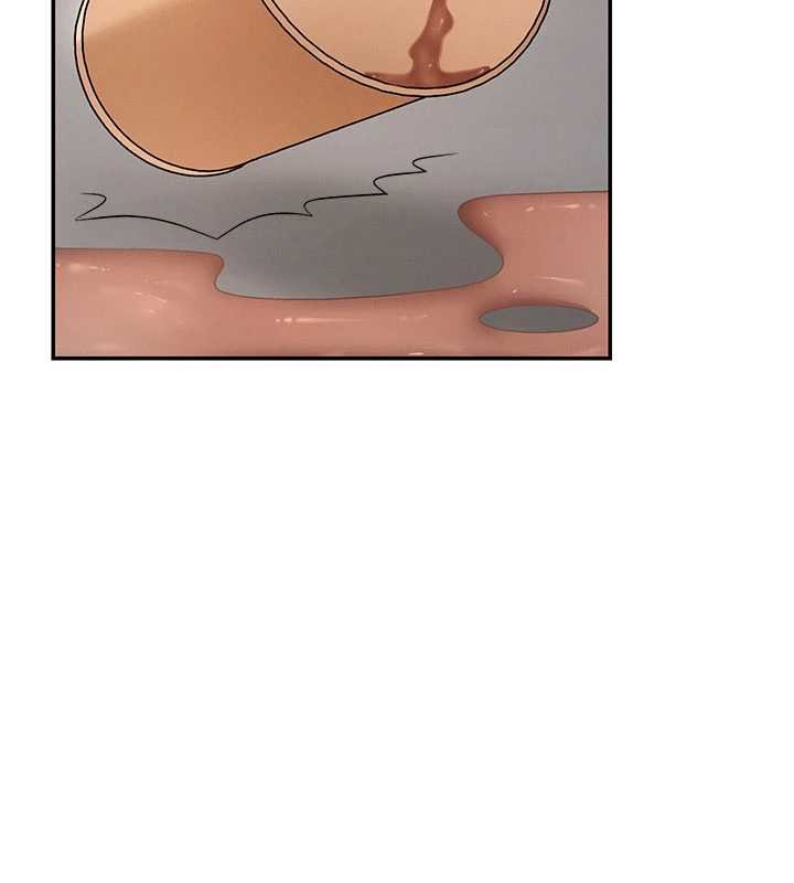 肉体审判第47話-渴望被填滿的慾望