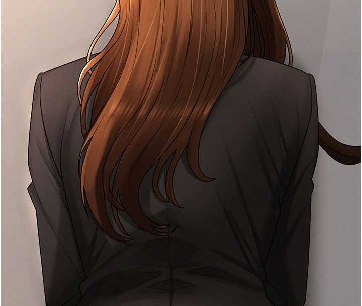 肉体审判第47話-渴望被填滿的慾望