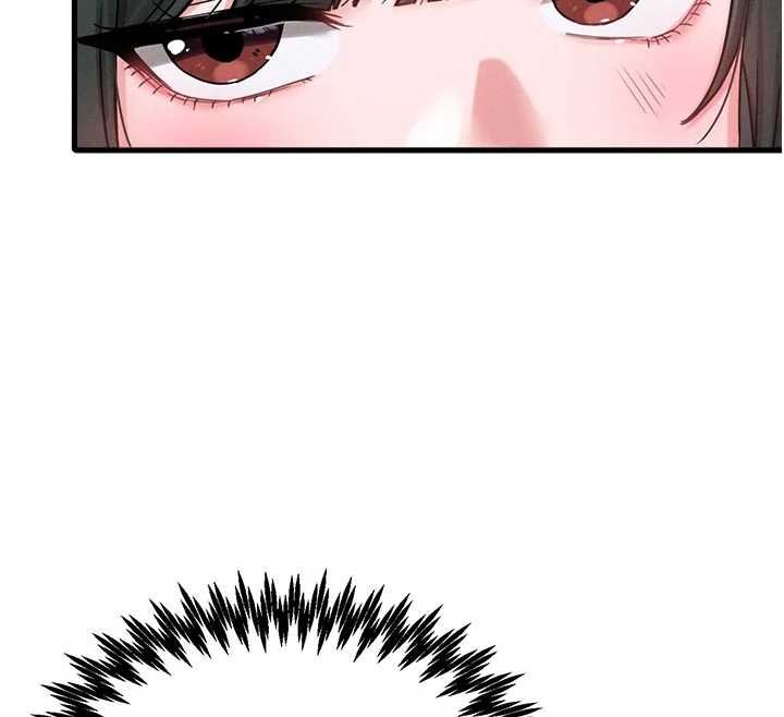 男人配额制第41話-開始變調的關係