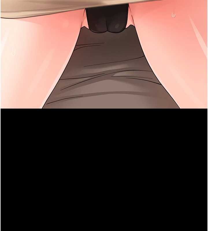 幼惑第23話-幫你尻的事要保密