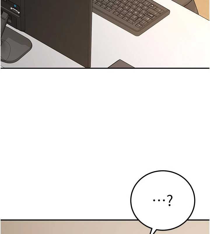 华尔街夜色第17話-對我怎樣都可以&hearts;