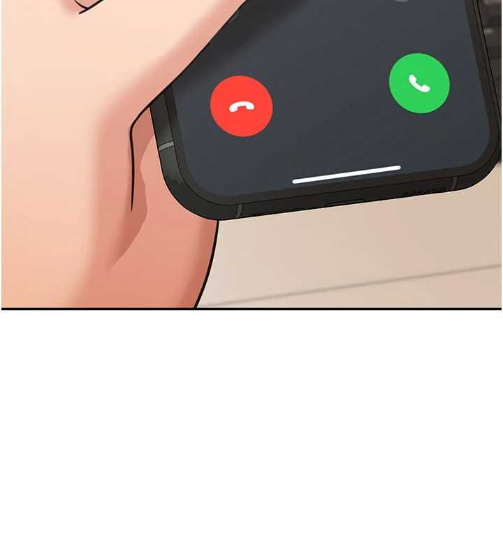 华尔街夜色第17話-對我怎樣都可以&hearts;