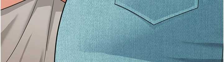 华尔街夜色第17話-對我怎樣都可以&hearts;