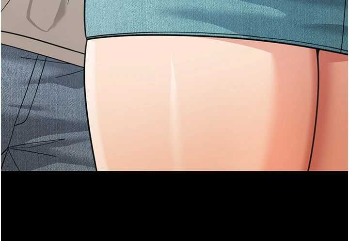 华尔街夜色第17話-對我怎樣都可以&hearts;