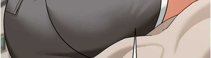 华尔街夜色第17話-對我怎樣都可以&hearts;