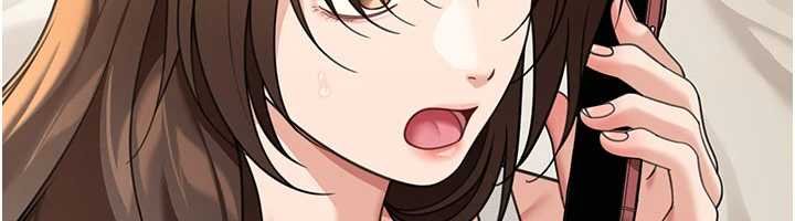 华尔街夜色第17話-對我怎樣都可以&hearts;