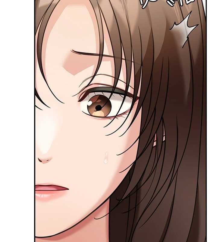 华尔街夜色第17話-對我怎樣都可以&hearts;