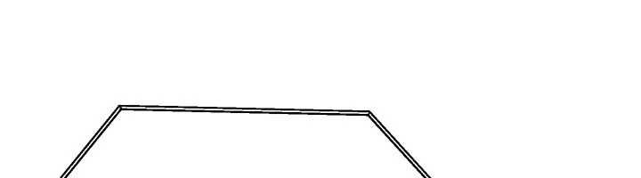 华尔街夜色第17話-對我怎樣都可以&hearts;