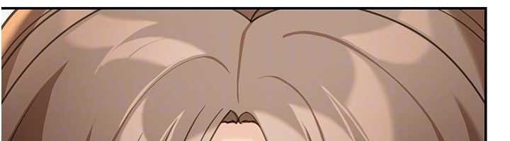 华尔街夜色第17話-對我怎樣都可以&hearts;