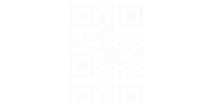 华尔街夜色第17話-對我怎樣都可以&hearts;