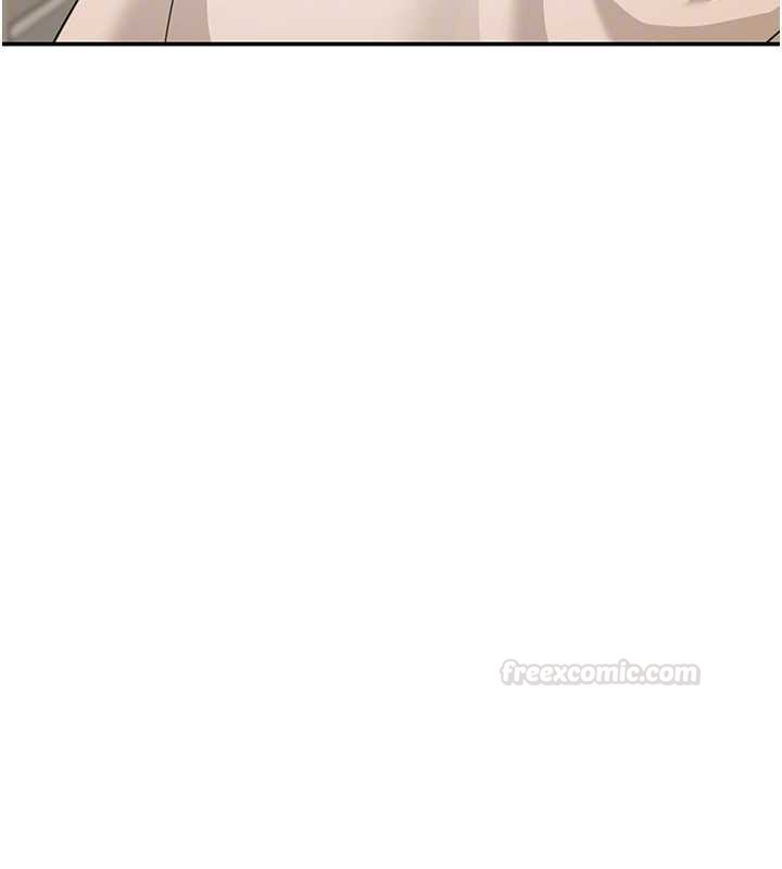 华尔街夜色第17話-對我怎樣都可以&hearts;