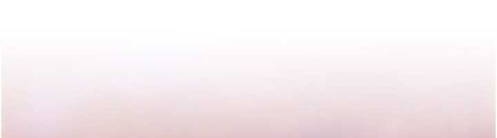 华尔街夜色第17話-對我怎樣都可以&hearts;