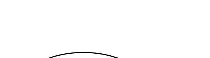 华尔街夜色第17話-對我怎樣都可以&hearts;