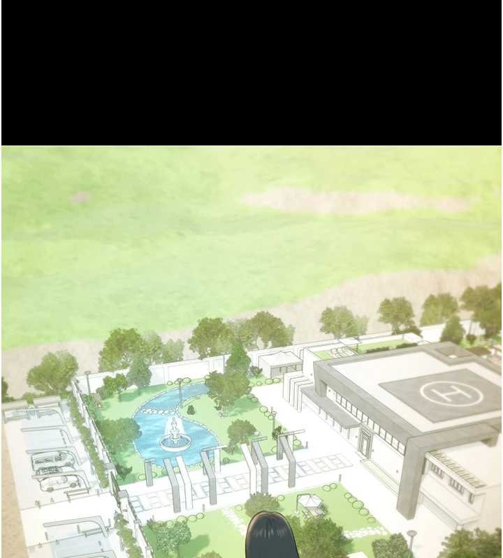 极乐泳池趴第28話-妳不就是來賣身的?