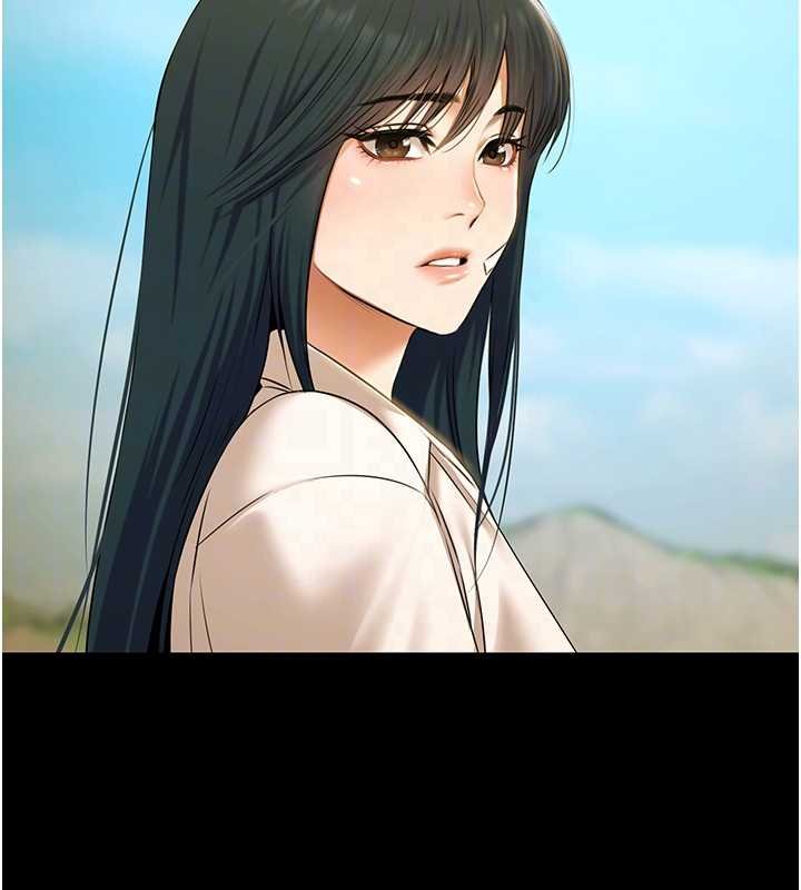 极乐泳池趴第28話-妳不就是來賣身的?