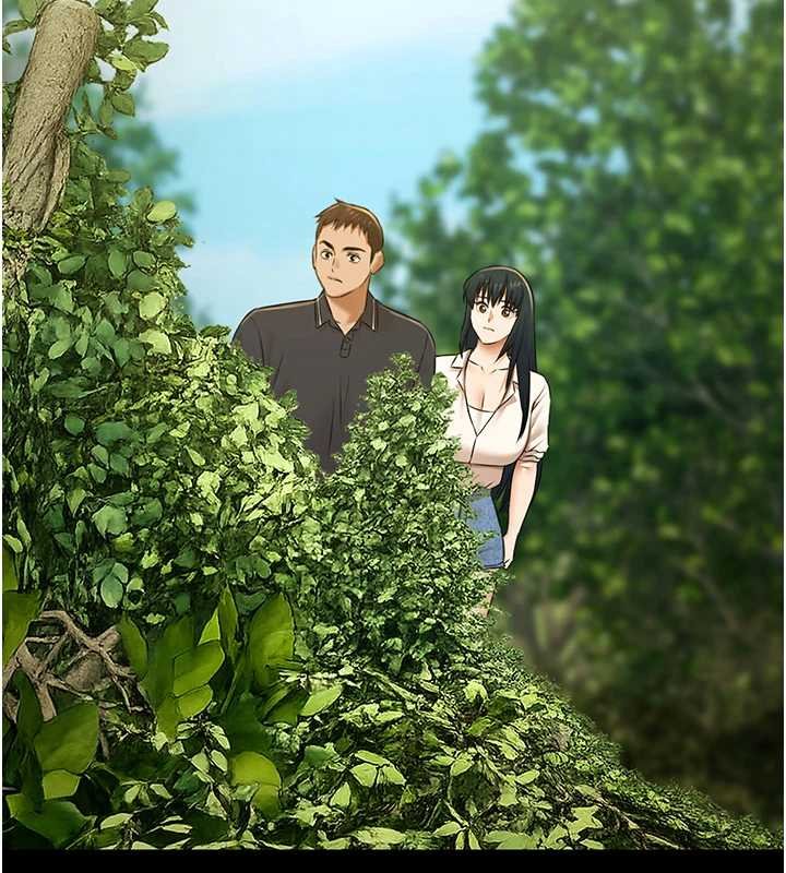 极乐泳池趴第28話-妳不就是來賣身的?