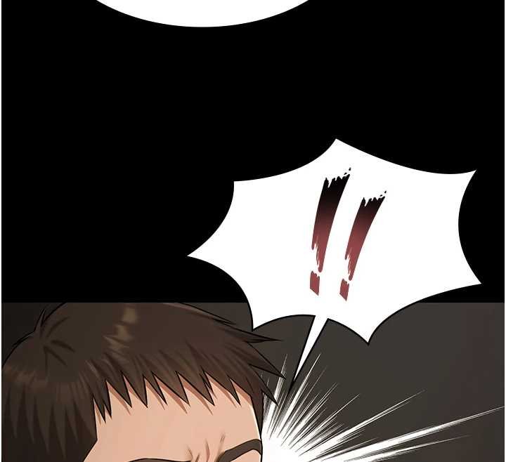 極樂泳池趴第28話-妳不就是來賣身的?