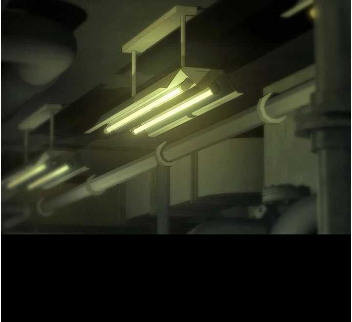 极乐泳池趴第28話-妳不就是來賣身的?