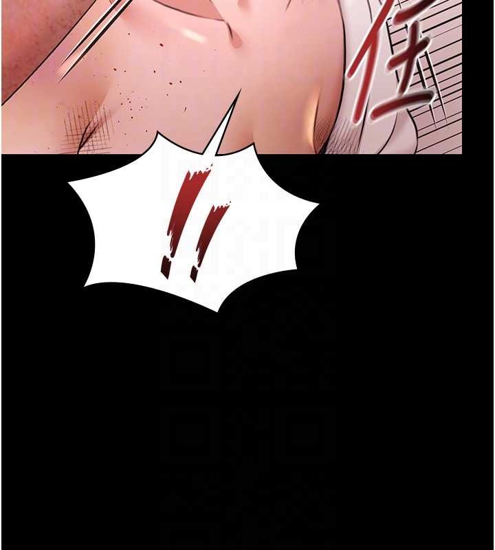 极乐泳池趴第28話-妳不就是來賣身的?