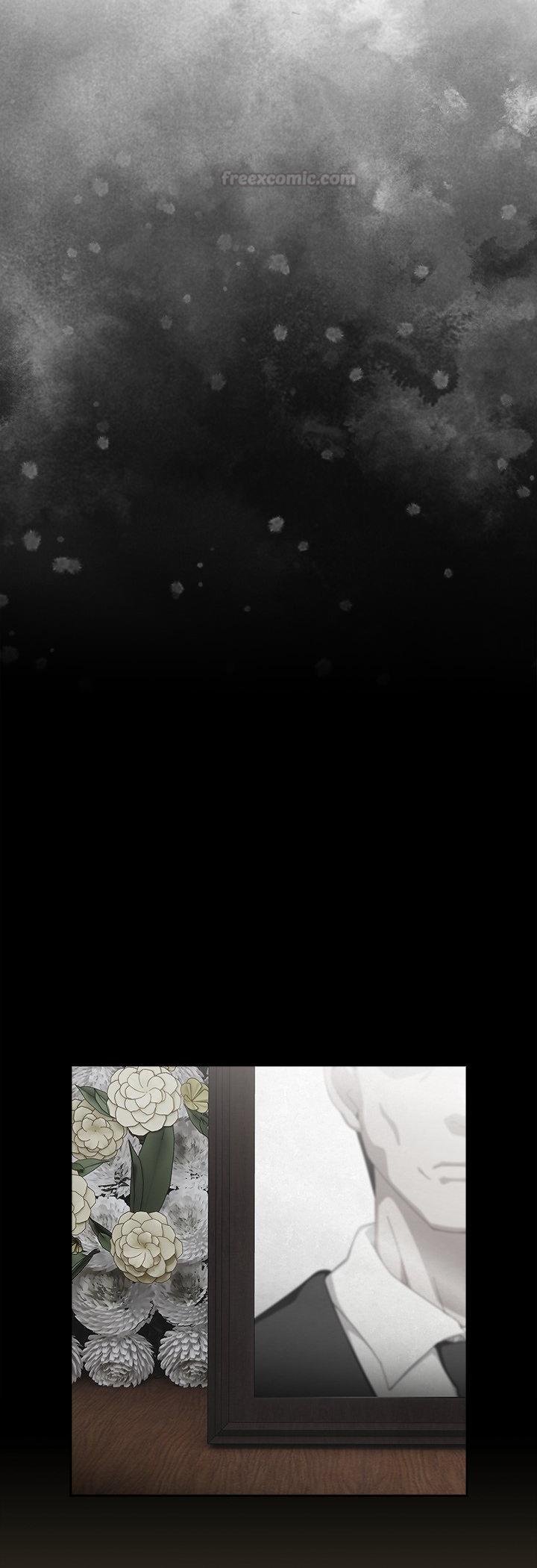 与众不同的兄妹第41話