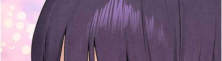 慾海交锋第87話-正宮允許的出軌