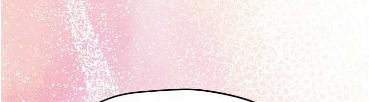 慾海交鋒第87話-正宮允許的出軌