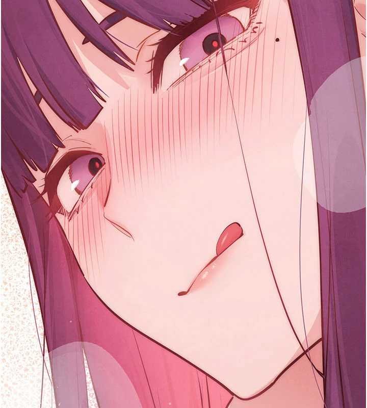 慾海交锋第87話-正宮允許的出軌