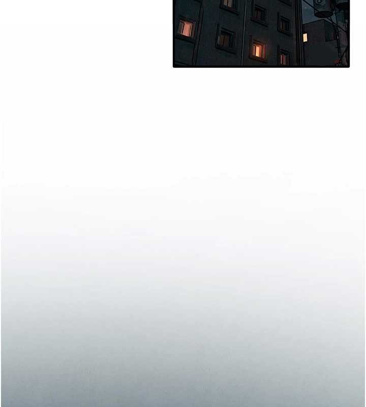 慾海交鋒第87話-正宮允許的出軌