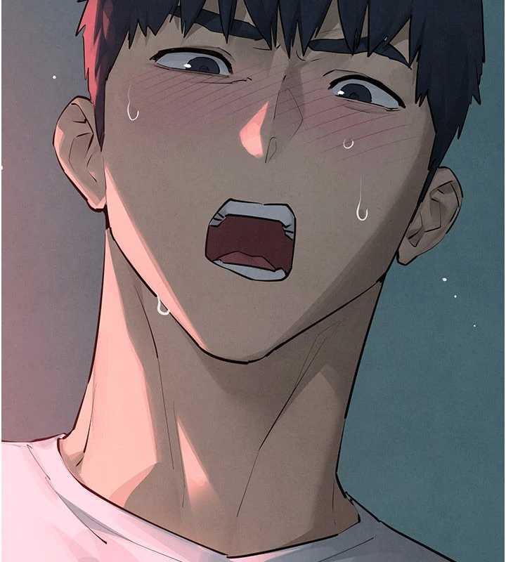 慾海交锋第87話-正宮允許的出軌