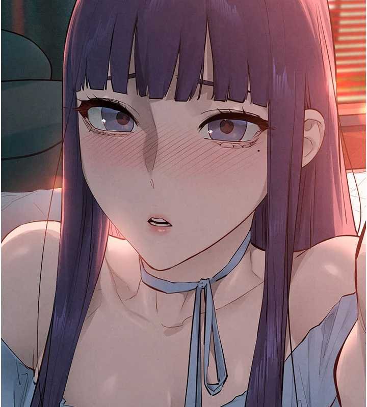 慾海交锋第87話-正宮允許的出軌