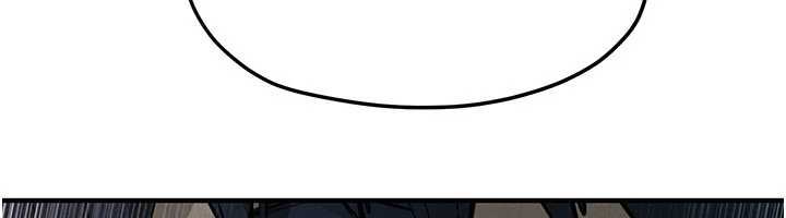 慾海交锋第87話-正宮允許的出軌