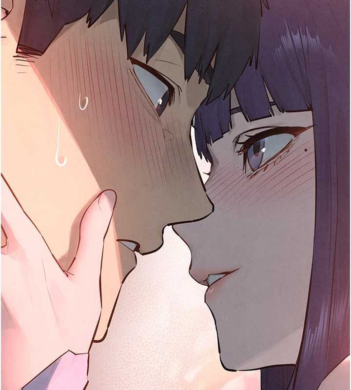 慾海交锋第87話-正宮允許的出軌