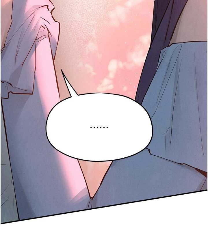 慾海交锋第87話-正宮允許的出軌