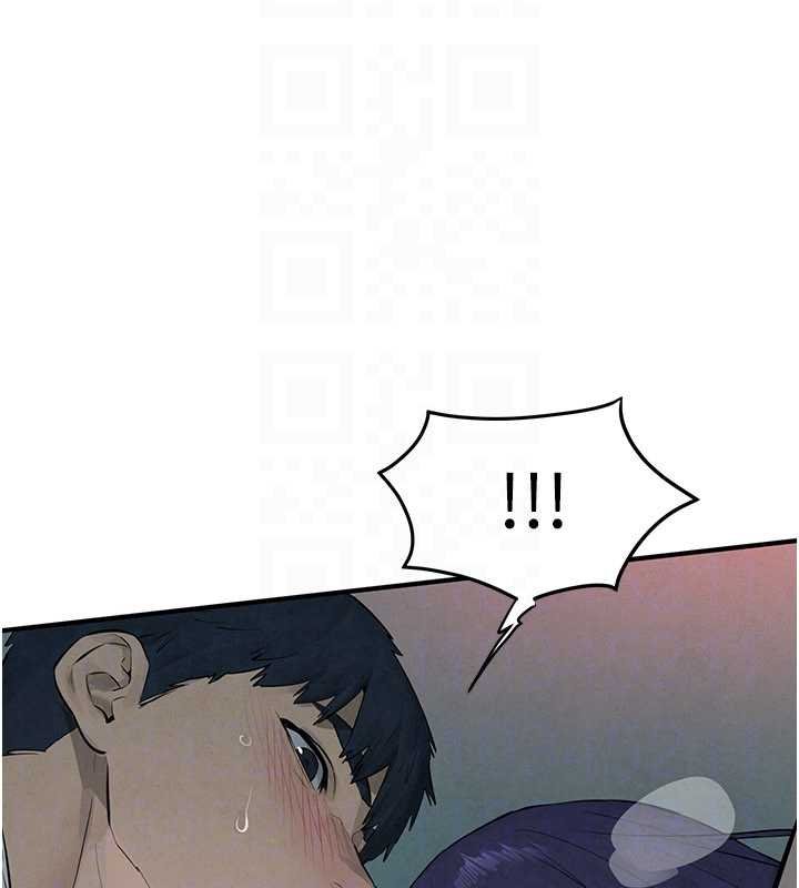 慾海交锋第87話-正宮允許的出軌