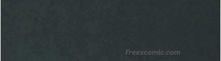 慾海交锋第87話-正宮允許的出軌