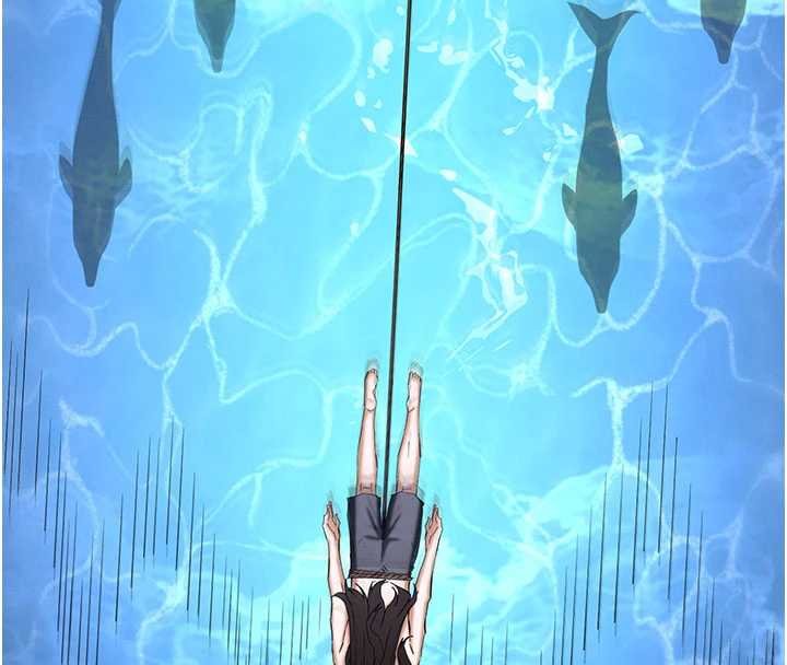 末日鵰堡最終話-末日中的催眠師