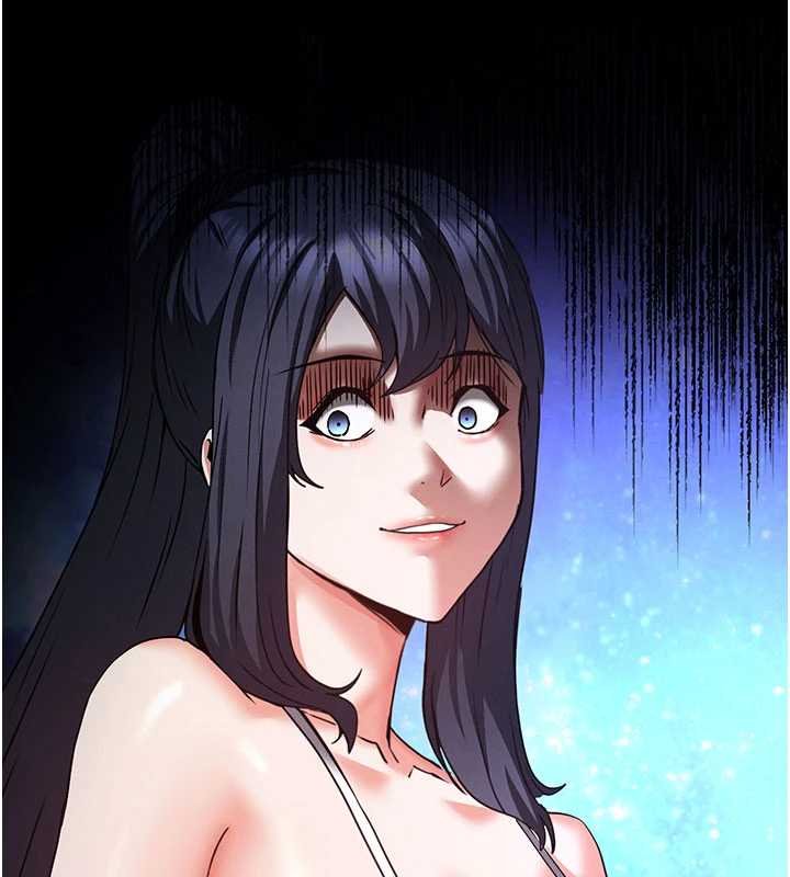 末日鵰堡最終話-末日中的催眠師