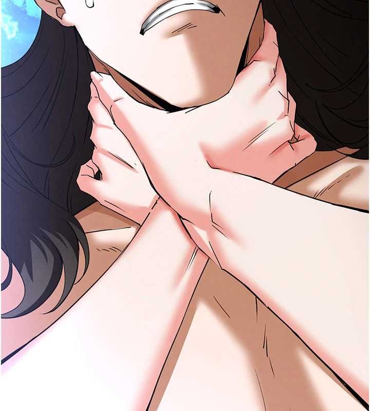 末日鵰堡最終話-末日中的催眠師