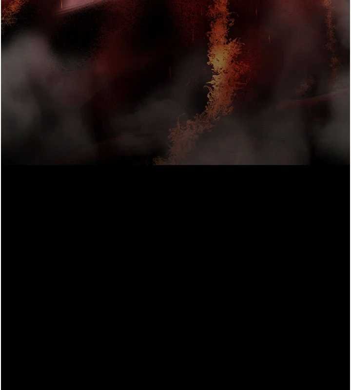 末日鵰堡最終話-末日中的催眠師