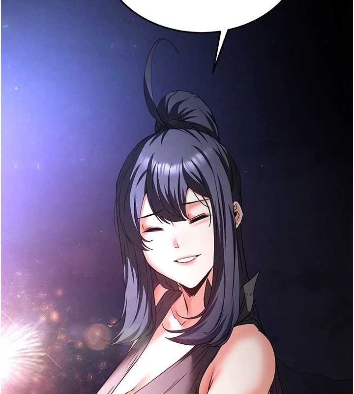 末日鵰堡最終話-末日中的催眠師