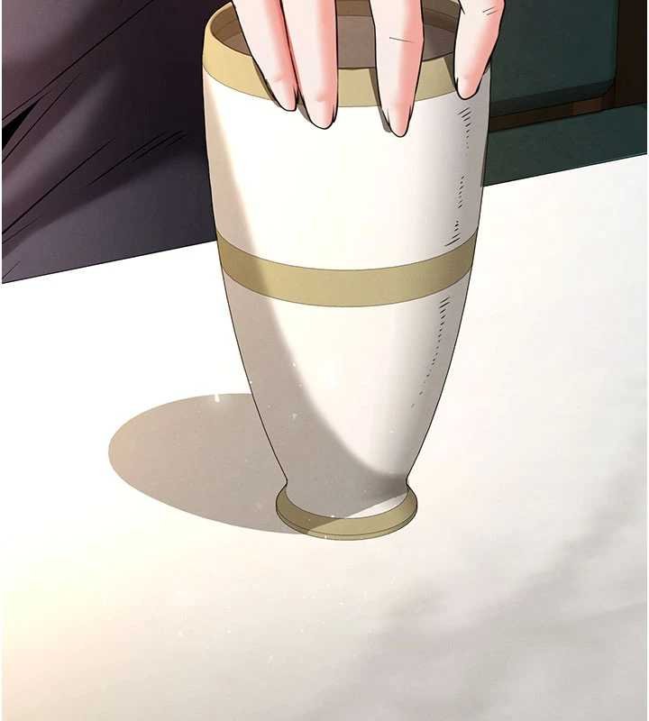 末日鵰堡最終話-末日中的催眠師